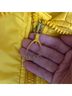 Head 100% Nylon Yellow Jacket Size L - photo 8