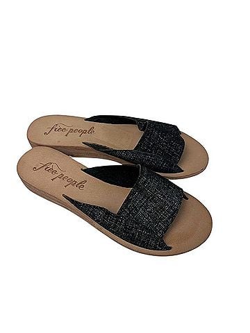 Free People Daybird Sandals (view 2)