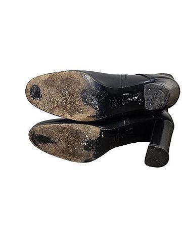 Jil Sander Ankle Boots (view 2)