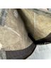 Freebird Gray Boots Size 5 - photo 9
