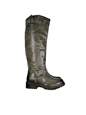 Freebird Bettle Boots (view 1)