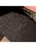 Freebird Gray Boots Size 5 - photo 10