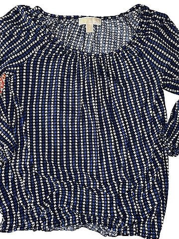 Michael Kors Short Sleeve T-Shirt (view 2)
