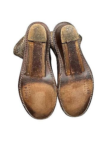 BED|STU Dutchess Boots (view 2)