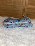 Von Dutch Print Blue Shoulder Bag One size - photo 8
