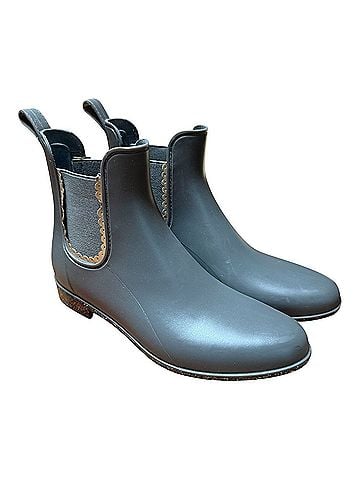 Jack Rogers Ankle Boots (view 1)