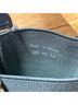 Jack Rogers 100% Rubber Solid Gray Ankle Boots Size 10 - photo 6
