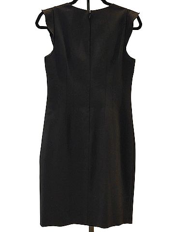 T Tahari Cocktail Dress (view 2)