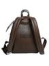 Loungefly 100% Polyurethane Multi Color Leather Backpack One size - photo 2