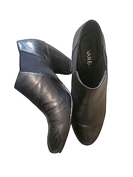 VANELi Ankle Boots (view 1)