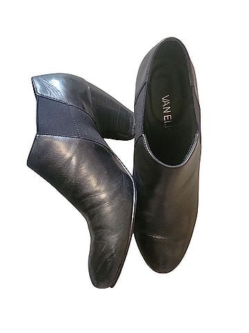 VANELi Ankle Boots (view 1)
