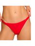 Ramy Brook Red Two Piece Swimsuit Size L - photo 10