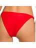 Ramy Brook Red Two Piece Swimsuit Size L - photo 11