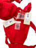Ramy Brook Red Two Piece Swimsuit Size L - photo 3