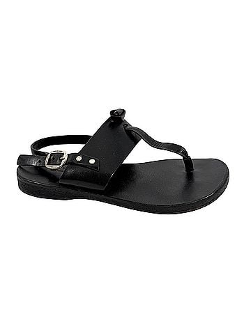 Rag & Bone Sandals (view 1)