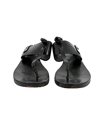 Rag & Bone Sandals (view 2)