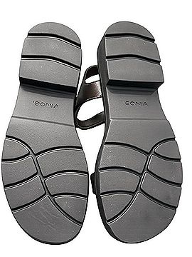 Vince. Heloise Sandals (view 2)