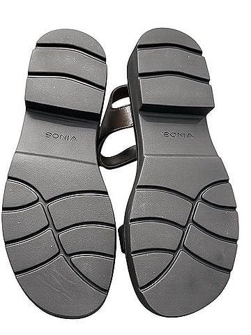 Vince. Heloise Sandals (view 2)