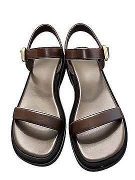 Vince. Heloise Sandals (view 1)
