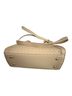 Bebe Tan Leather Tote One size - photo 10