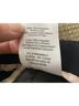 Wilfred 100% Polyester 100% Rayon Solid Black Dress Pants Size 2 - photo 5
