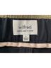 Wilfred 100% Polyester 100% Rayon Solid Black Dress Pants Size 2 - photo 3