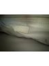 Avanti White Leather Shoulder Bag One size - photo 6