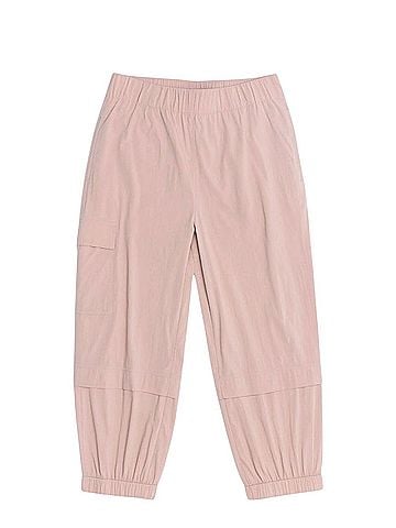 Tibi Cargo Pants (view 1)