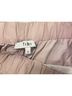 Tibi 100% Polyamide Pink Cargo Pants Size S - photo 3