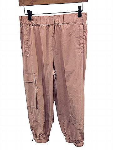 Tibi Cargo Pants (view 2)