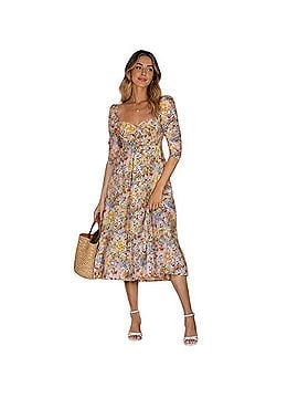 strapless orange dress Orange Strapless Evening Dress 2026 for Women Satin Corset Gown Ruched Slim Fit Elegant Long Formal Evening Wear with High Slit, Orange