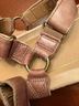 Vionic 100% Leather Solid Brown Tan Wedges Size 9 1/2 - photo 6