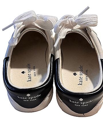 Kate Spade New York Slip On Sneakers (view 2)