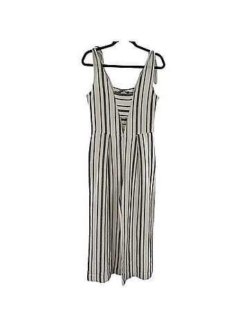 Levi's Made & Crafted Made & Crafted Jumpsuit (view 1)