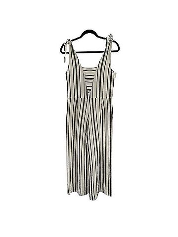 Levi's Made & Crafted Made & Crafted Jumpsuit (view 2)