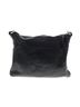 Coach 100% Leather Black Leather Shoulder Bag One size - photo 2