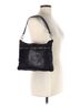 Coach 100% Leather Black Leather Shoulder Bag One size - photo 3