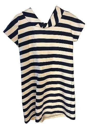 Kate Spade New York Savi Casual Dress (view 2)