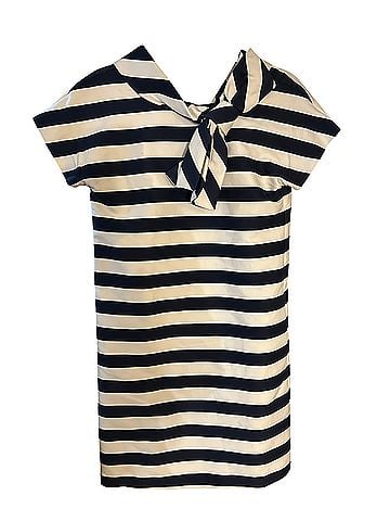 Kate Spade New York Savi Casual Dress (view 1)