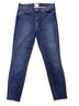 L'Agence Blue Jeans Size 28 waist - photo 1