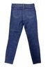 L'Agence Blue Jeans Size 28 waist - photo 2