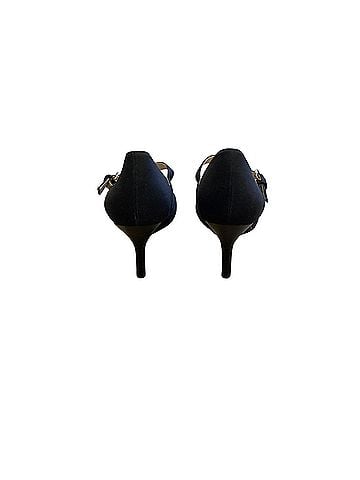 Life Stride Heels (view 2)