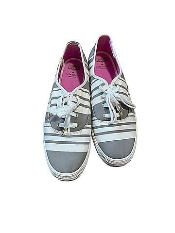 Kate Spade New York Sneakers (view 1)