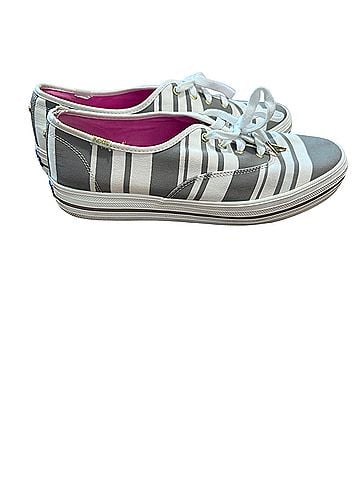 Kate Spade New York Sneakers (view 2)