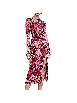 Free People Women's Maxi Dresses On Sale Up To 90% Off Retail | ThredUp