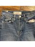 Frank & Eileen Blue Casual Pants Size 25 waist - photo 11