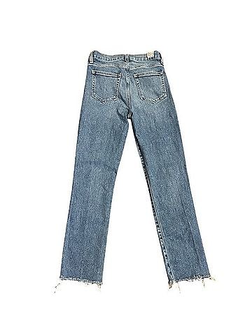 Frank & Eileen Cork Casual Pants (view 2)