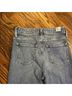 Frank & Eileen Blue Casual Pants Size 25 waist - photo 10