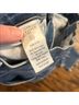 Frank & Eileen Blue Casual Pants Size 25 waist - photo 8