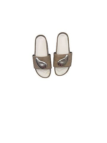 Tory Burch Sandals (view 1)